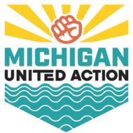 Michigan United Action