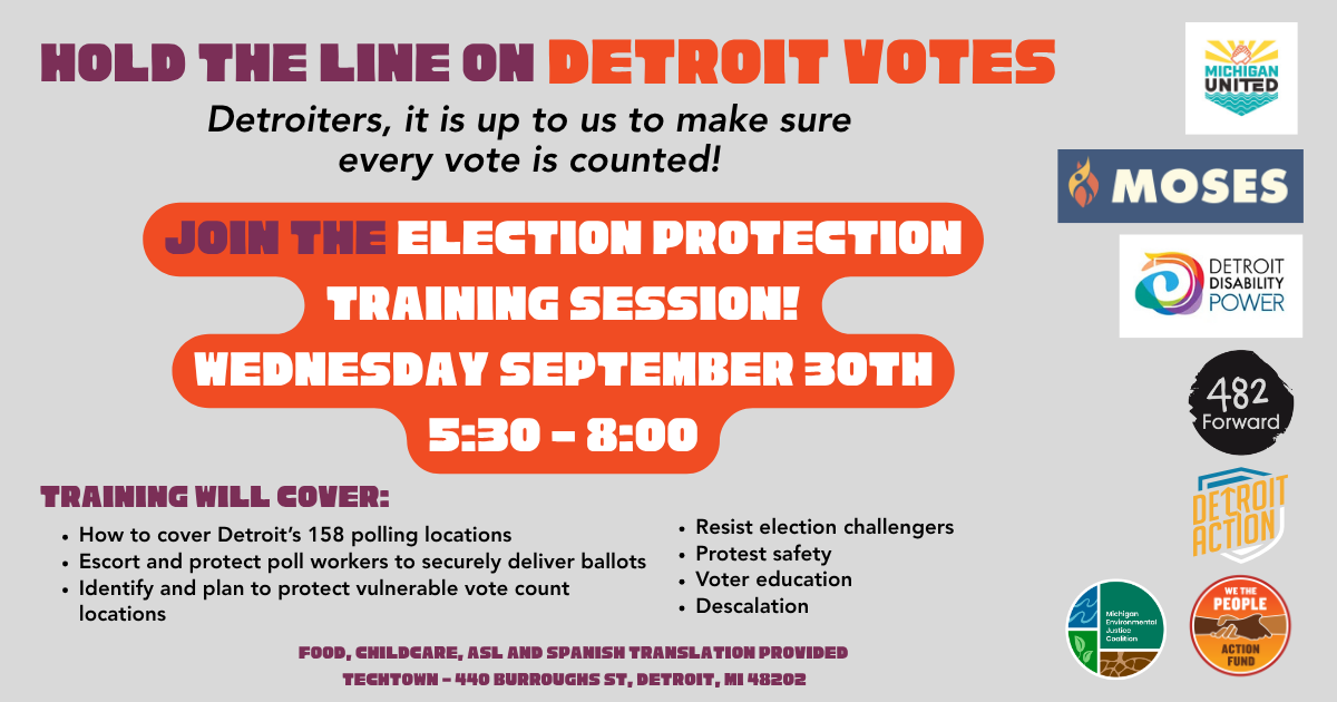 det election protection mobilize (3)