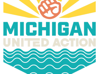 MUA_LOGO_Final_forDarkBG_web