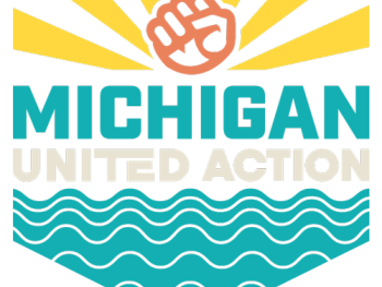 MUA_LOGO_Final_forDarkBG_web