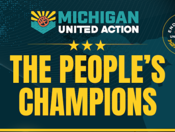 peopleschampions